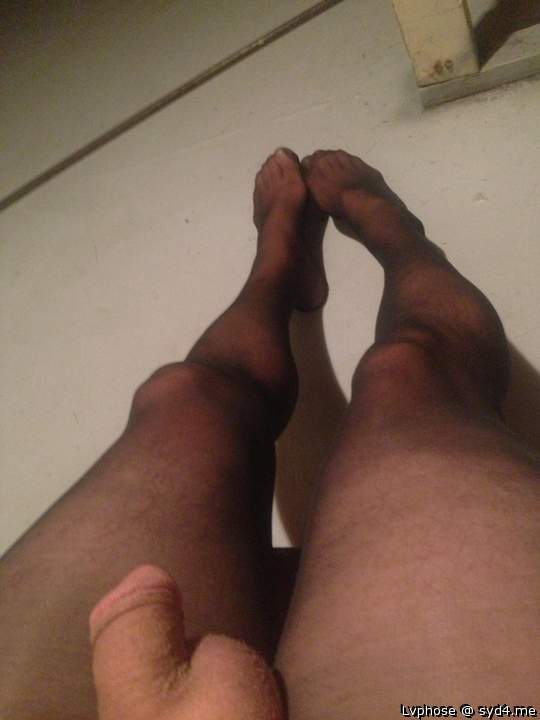 Adult image from Lvphose