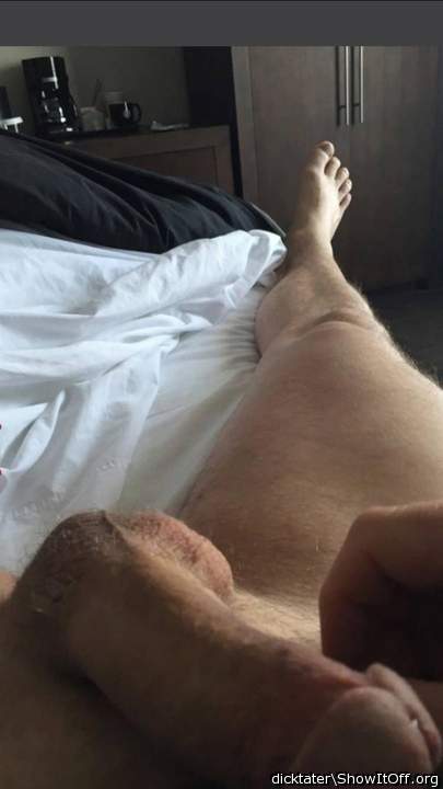 Adult image from dicktater