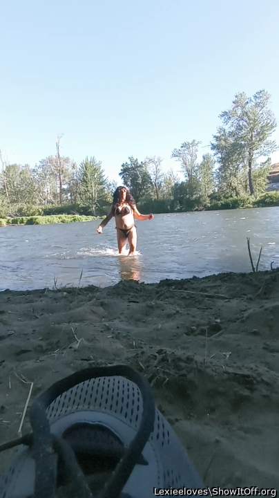 Swimsuit