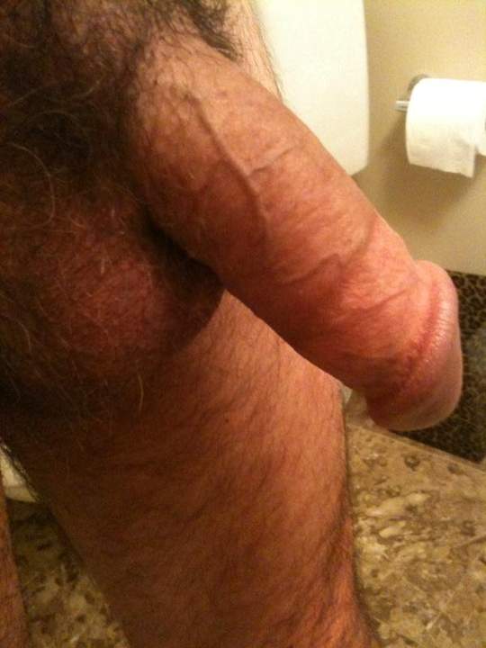 Adult image from bdguy