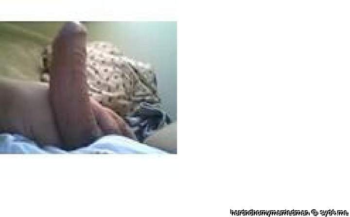 Adult image from hardndhornymarriedman
