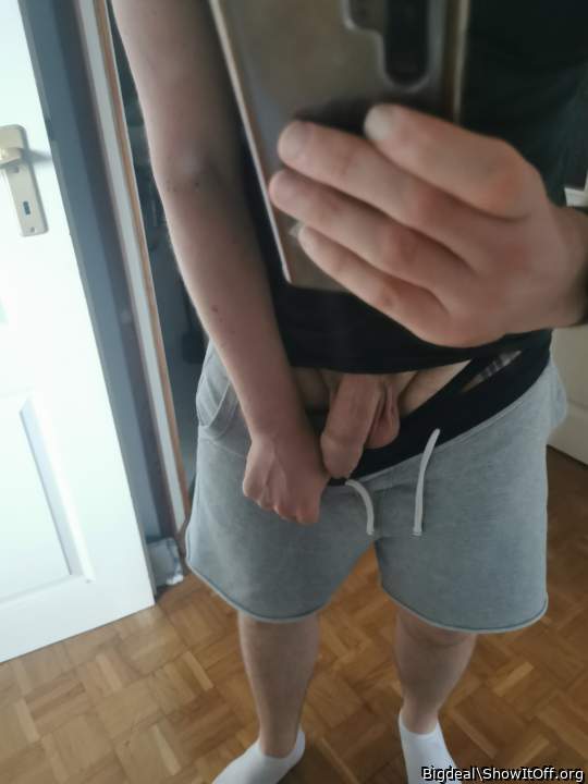 Wow, that�s so hot not fit body and that beautiful cock you 
