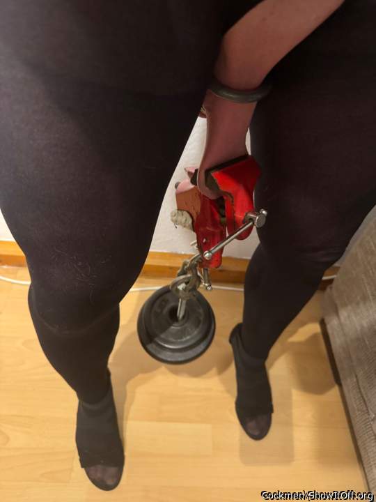 CBT