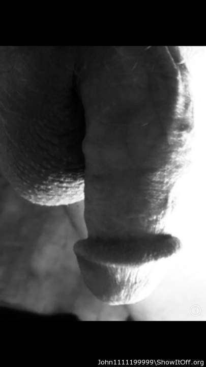 Adult image from John1111199999