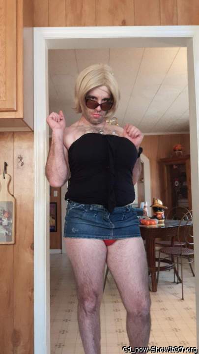 Adult image from Cd_now
