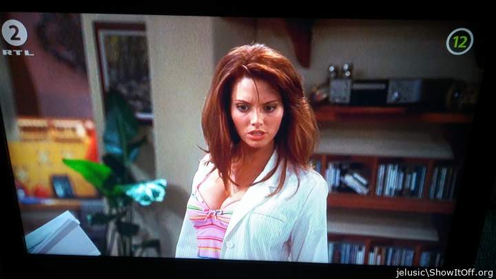 Adult image from jelusic