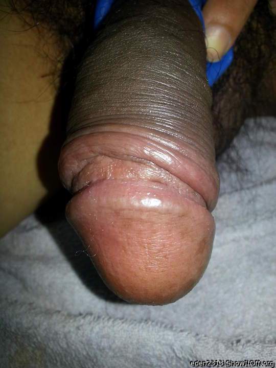 Adult image from eden2313