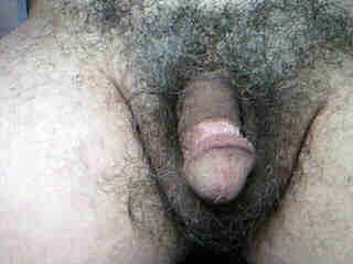Adult image from wallyw1998