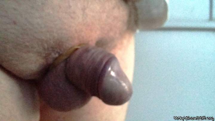 Tight