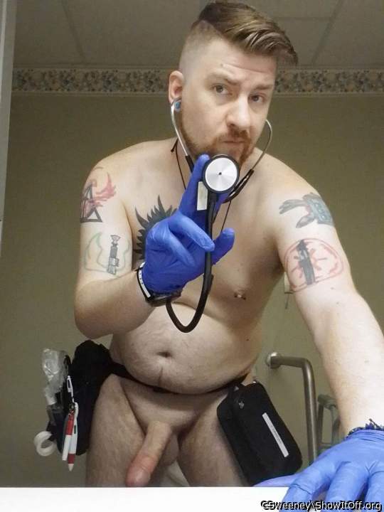 Adult image from CSweeney