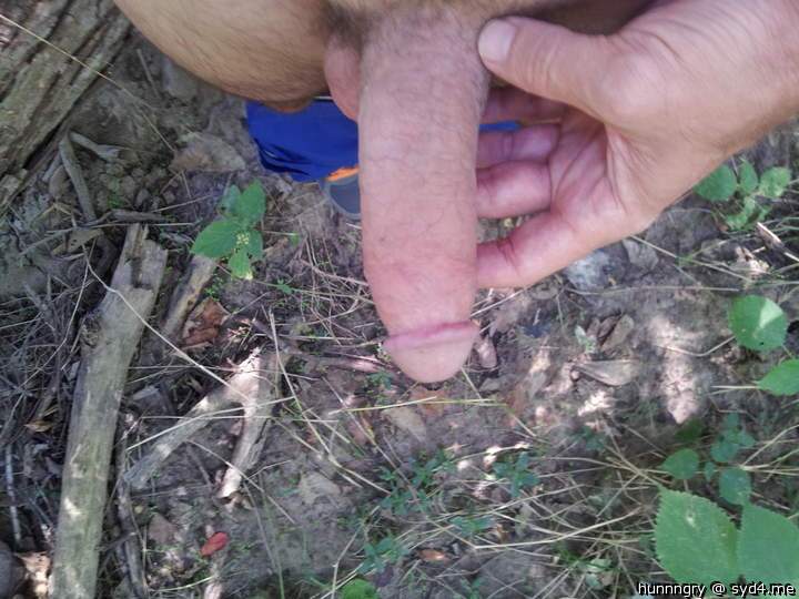 Adult image from hunnngry