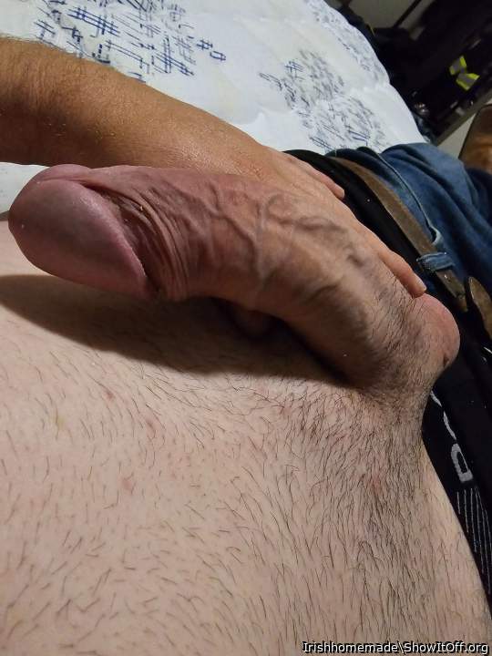 Hard