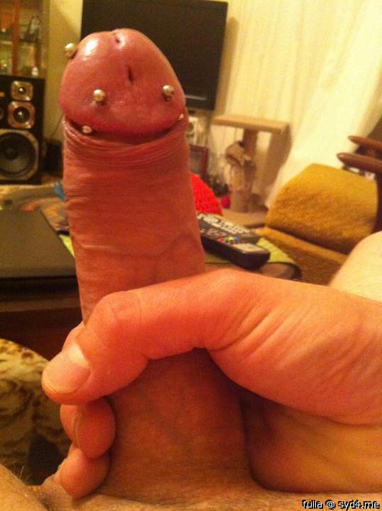 Adult image from fulla