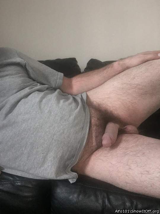 Adult image from Alfo101