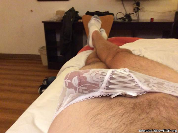 Adult image from kookster