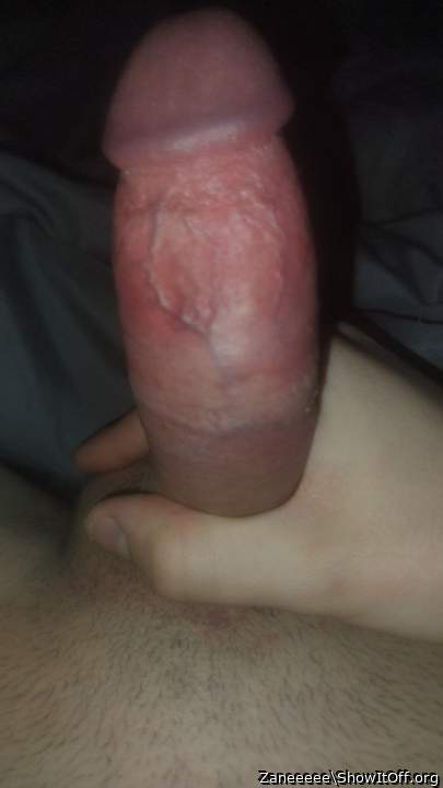 Adult image from Zaneeeee