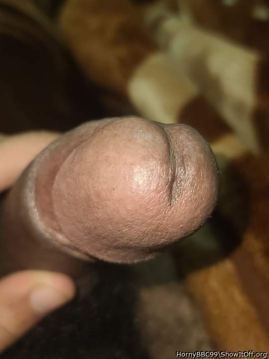 Adult image from HornyBBC99