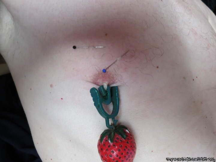 Adult image from mywusch