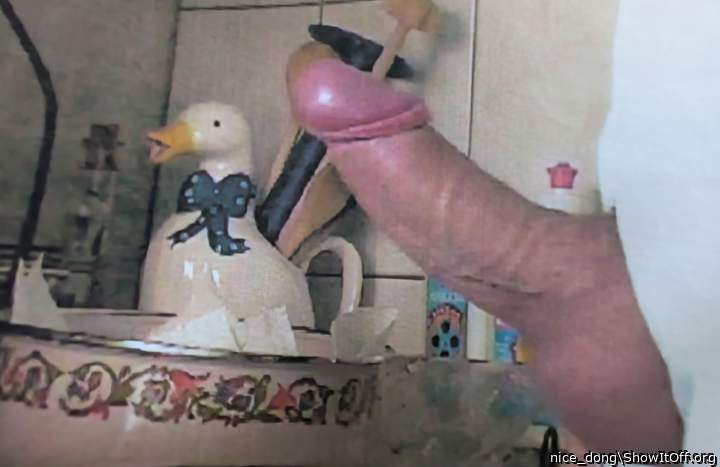Adult image from nice_dong