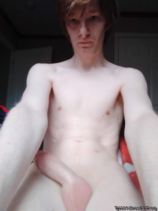 Adult image from Tj1234