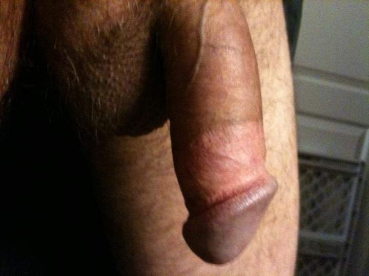 Adult image from bdguy