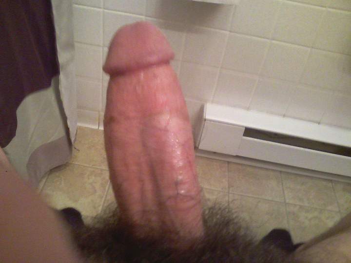 Adult image from 8inchthickdick
