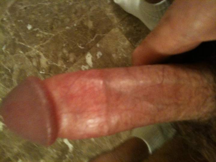 Adult image from bdguy
