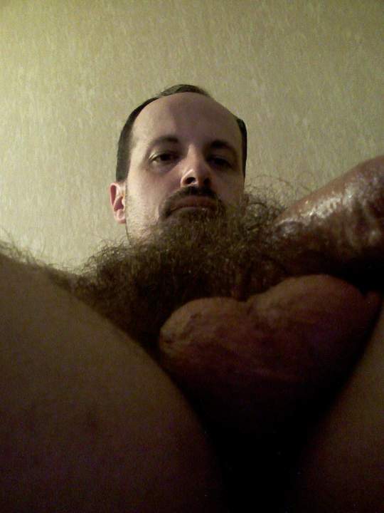 Adult image from 8inchthickdick