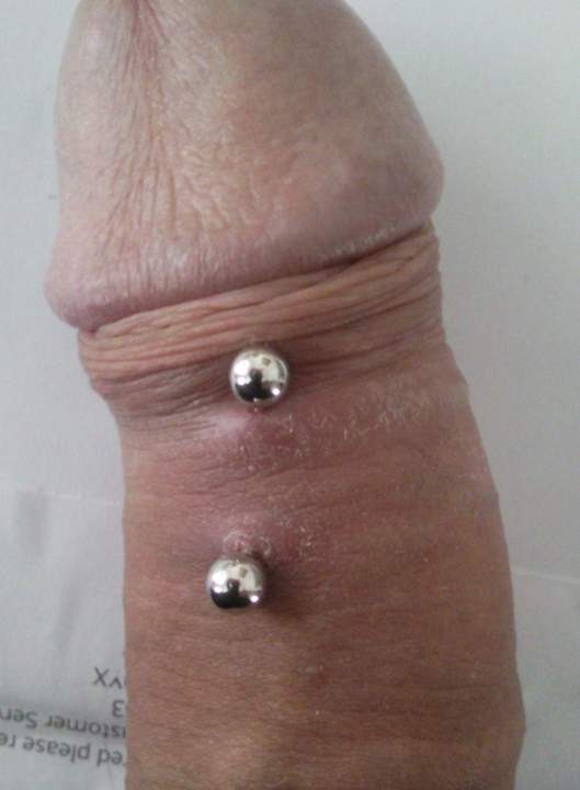Adult image from xander69