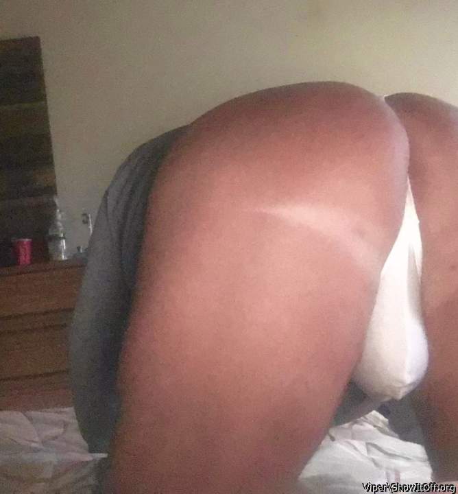 Adult image from Viper
