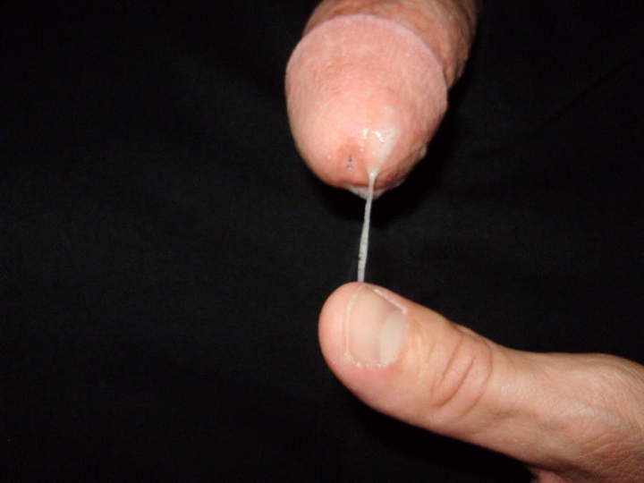 Adult image from suprpumpr