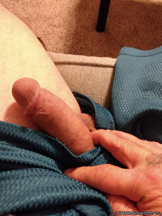 Adult image from Alf4269