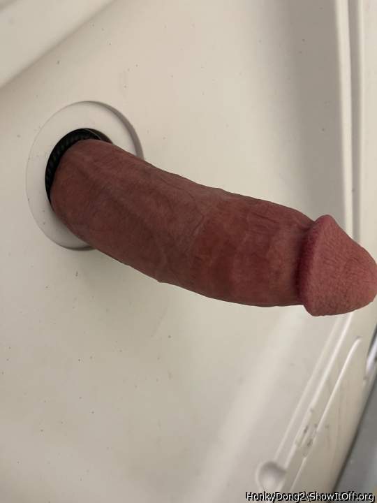 What would you do?