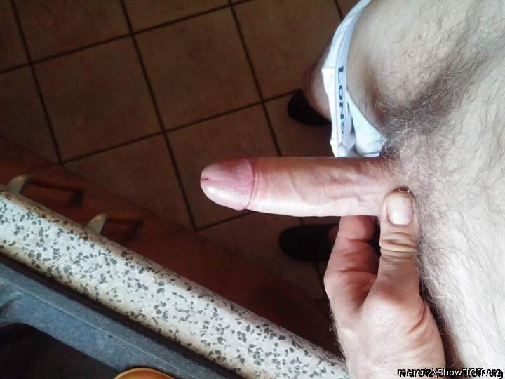 Adult image from marcriz