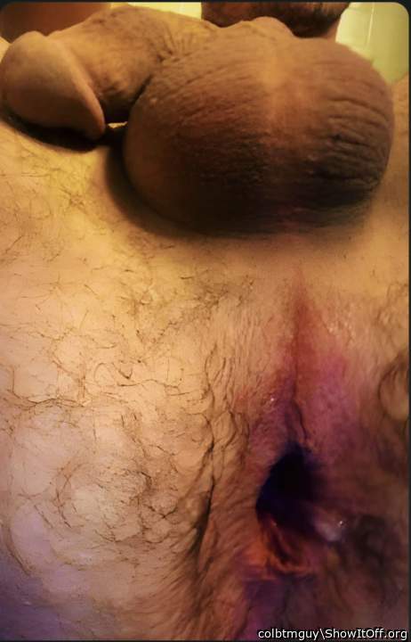 what a well fucked hole.  Would like to eat you out, sit on 