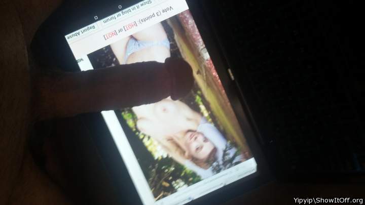 Adult image from Yipyip