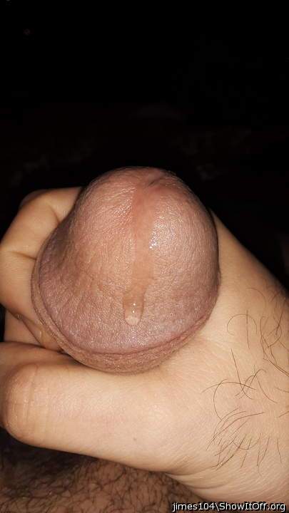 Adult image from jimes104