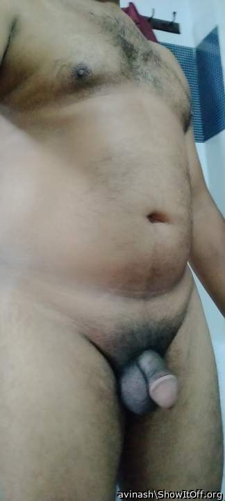 Adult image from avinash