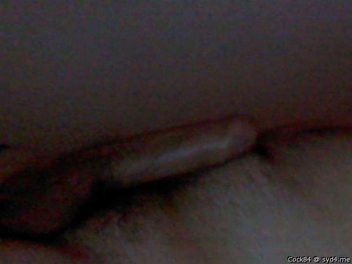 Adult image from Cock84