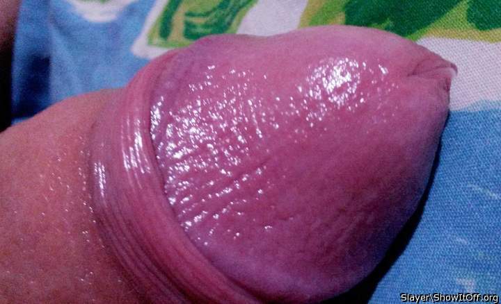 Adult image from Skinny