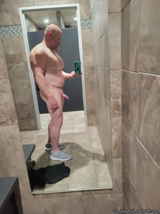 Adult image from Lilbaldie