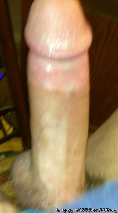 Adult image from thatguygab1977