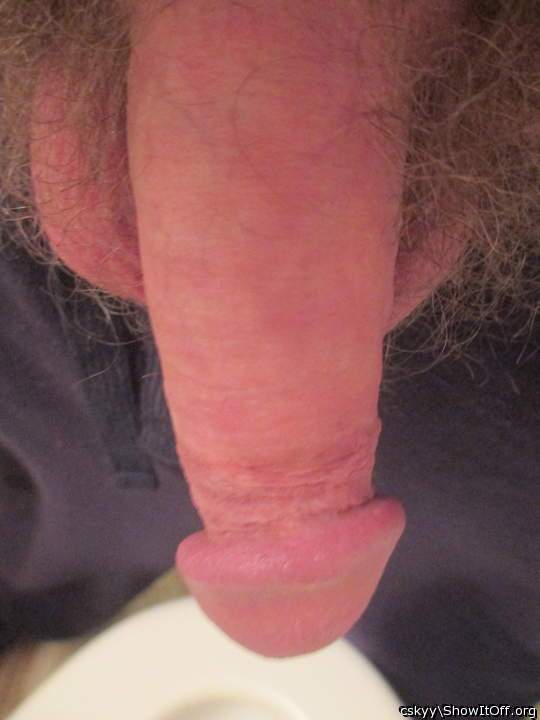 Adult image from cskyy