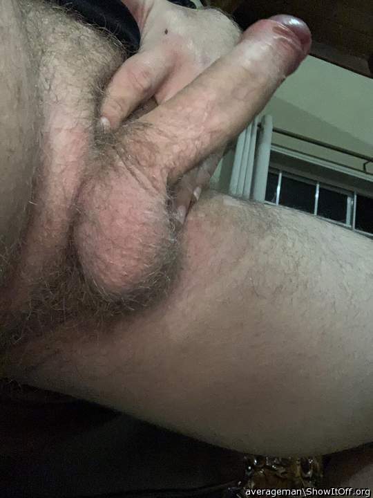 Adult image from Averageman