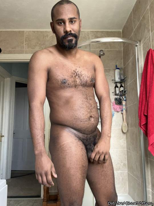 Adult image from Dstroker
