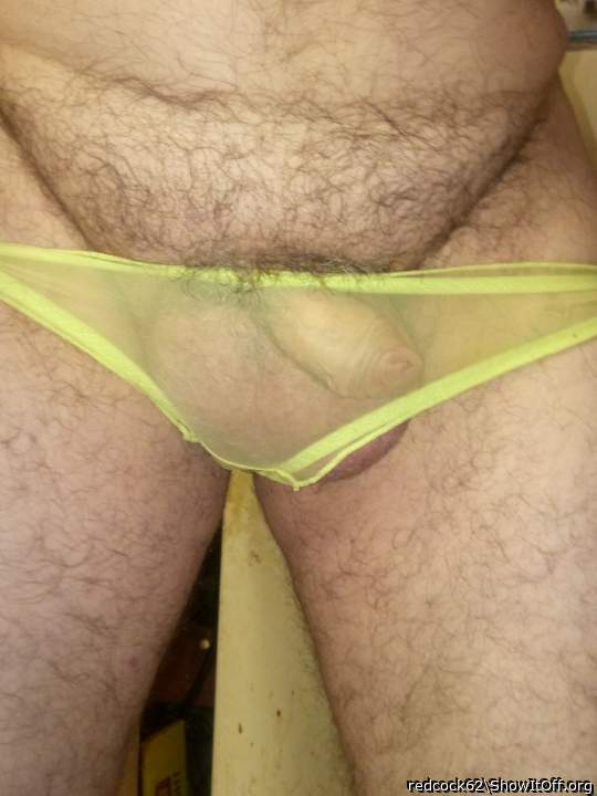 Adult image from redcock62