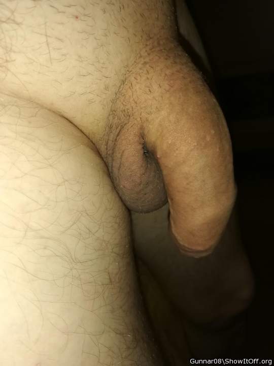Adult image from Gunnar08