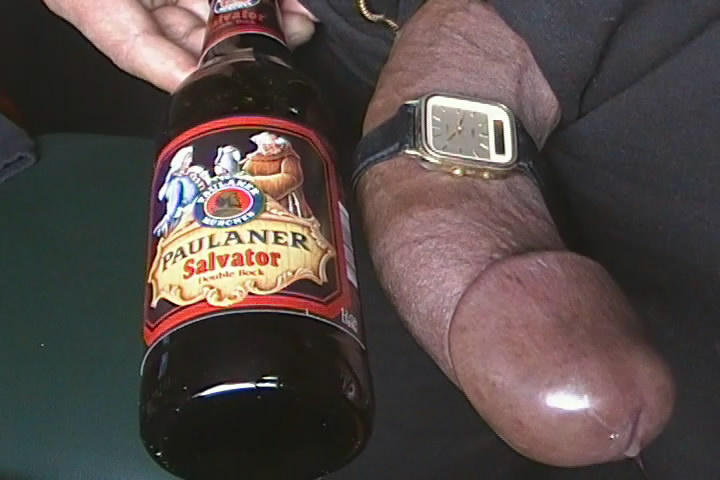 Adult image from Beercan10