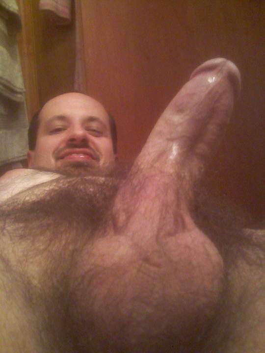 Adult image from 8inchthickdick