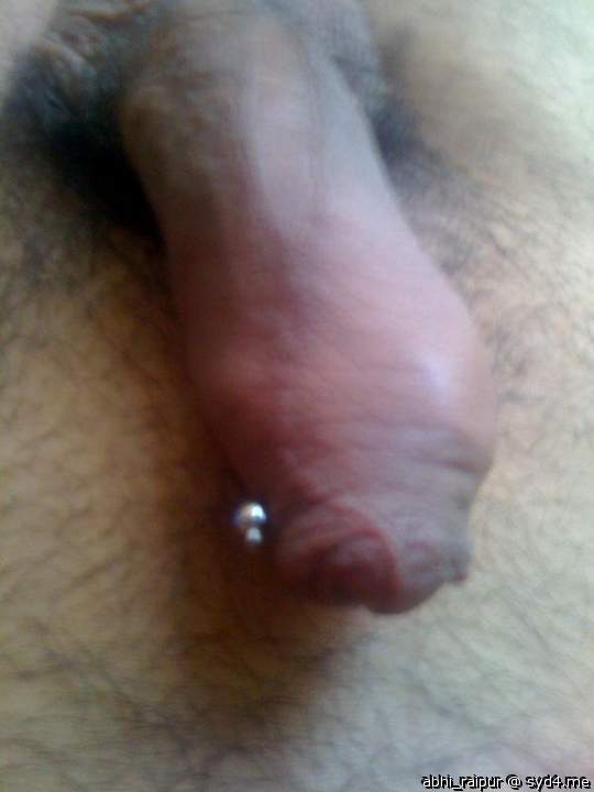 Adult image from abhi_ind